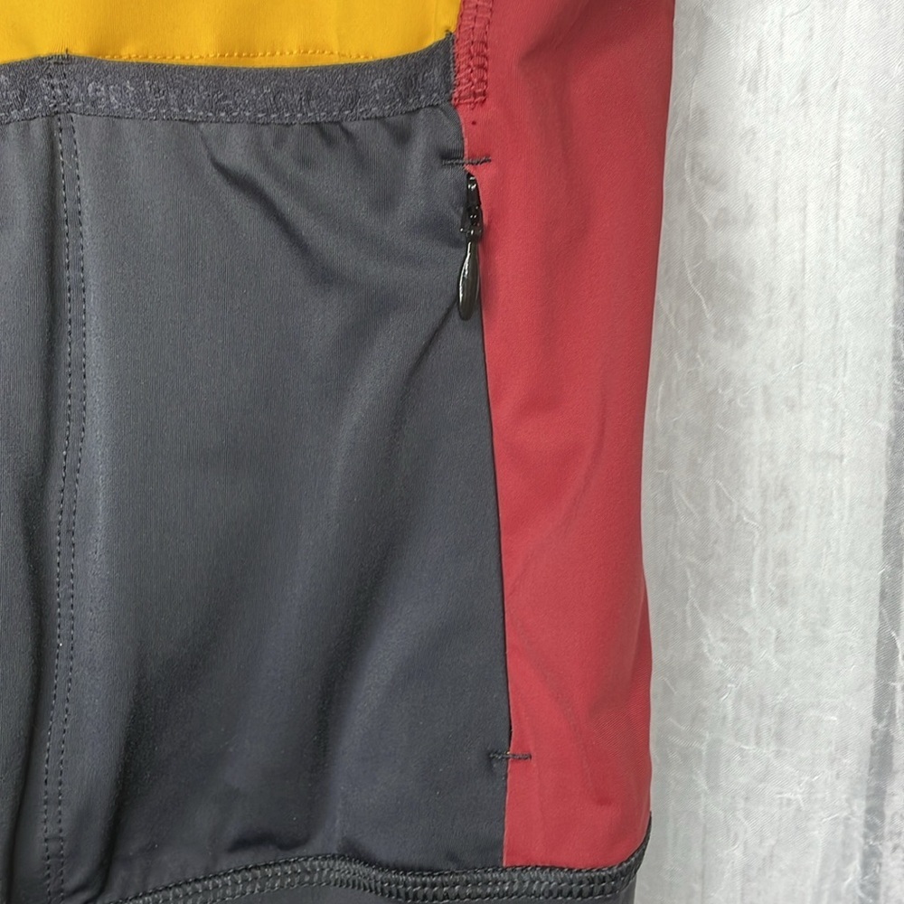 Sweet Protection Bike Jersey.​​ - Picture 11 of 12